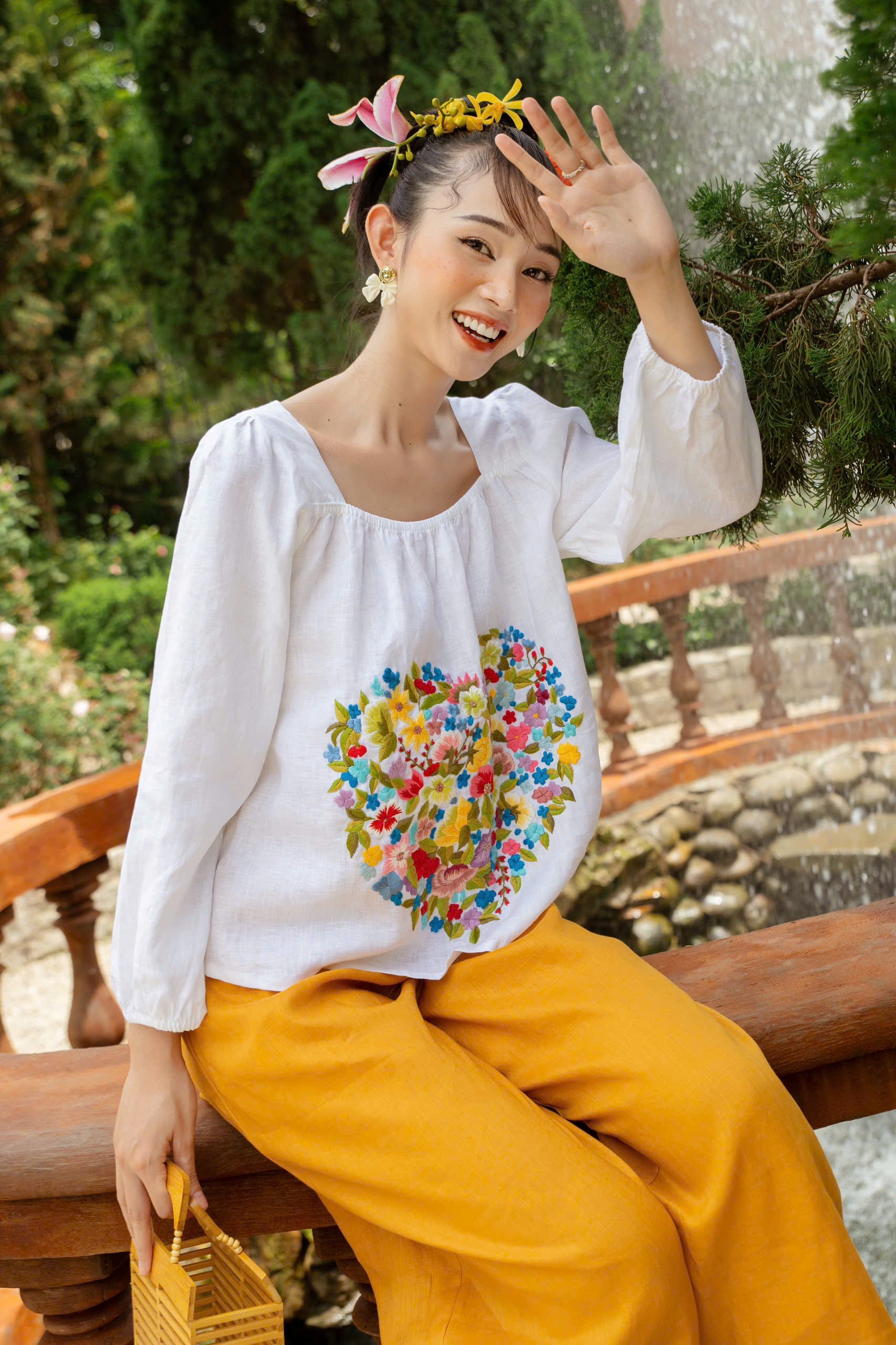 Bản tin hình ảnh